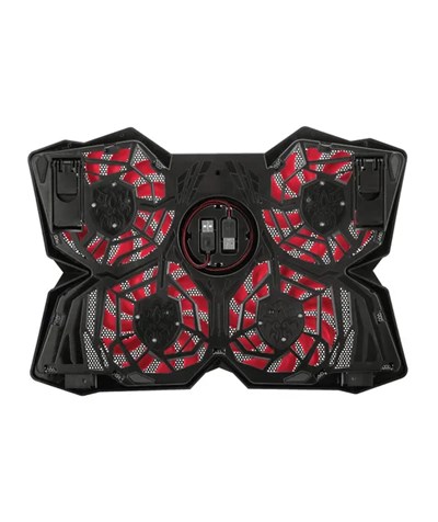 Trust 20817 Gxt 278  Notebook Soğutucu Standı