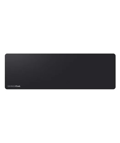 Trust 21569 GXT758 Mousepad XXL