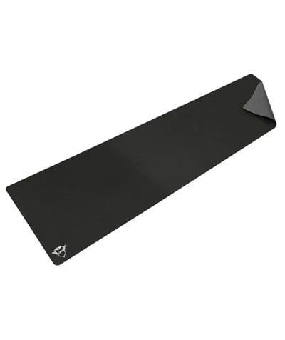 Trust 21569 GXT758 Mousepad XXL
