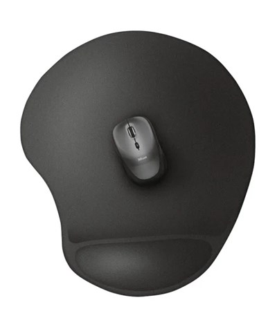 Trust 23728 Bigfoot XL Mousepad