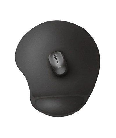 Trust 23728 Bigfoot XL Mousepad