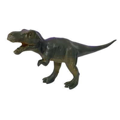 Tyrannosaurus Dinazor 15 Cm