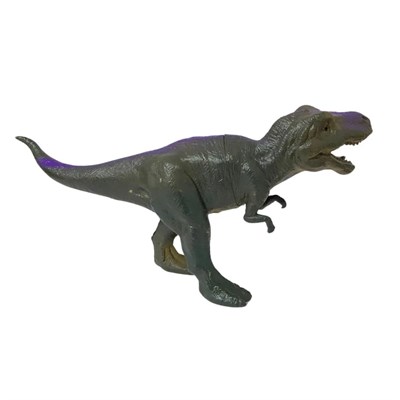 Tyrannosaurus Dinazor 15 Cm
