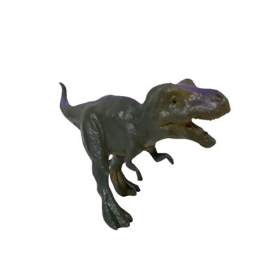 Tyrannosaurus Dinazor 15 Cm