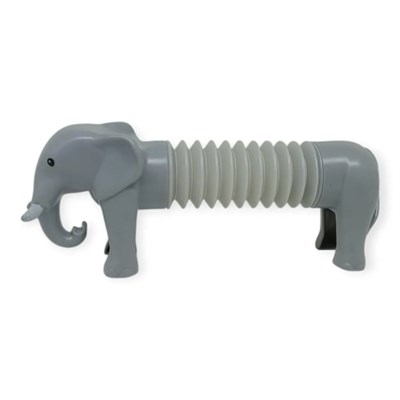 Uzayan Fidget Hayvanlar