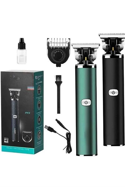 V-272 TIRAŞ MAKİNESİ