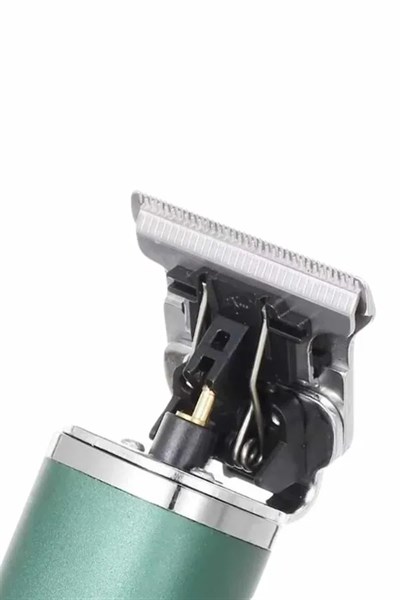 V-272 TIRAŞ MAKİNESİ