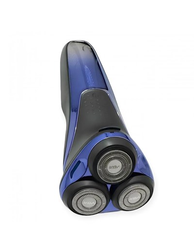 V306 TIRAŞ MAKİNESİ