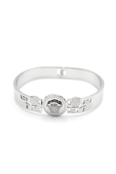 VRS Bilezik - Gümüş