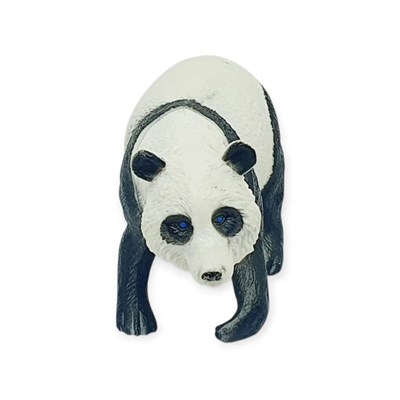 Vahşi Hayvanlar Serisi