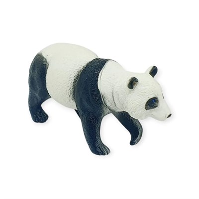 Vahşi Hayvanlar Serisi