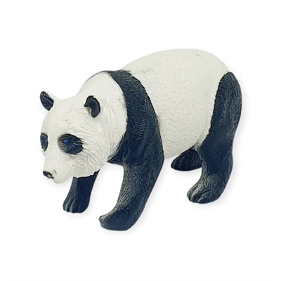 Vahşi Hayvanlar Serisi