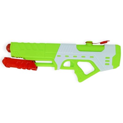Vi-227 - Vivi Su Tabancası Pompalı 48 CM - Poşetli