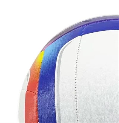 Voleybol Topu Desenli 280 gr