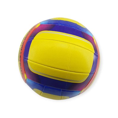Voleybol Topu Desenli 280 gr