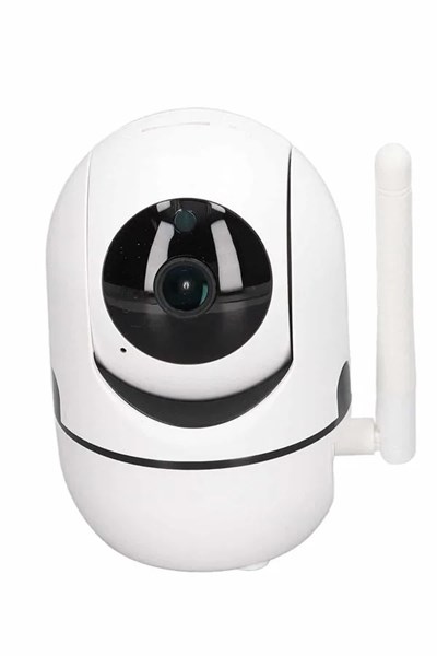 WİFİ KAMERA