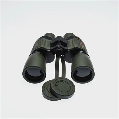 Wd 20x50 El Dürbünü Perma Focus – Otomatik Netleme 1000m