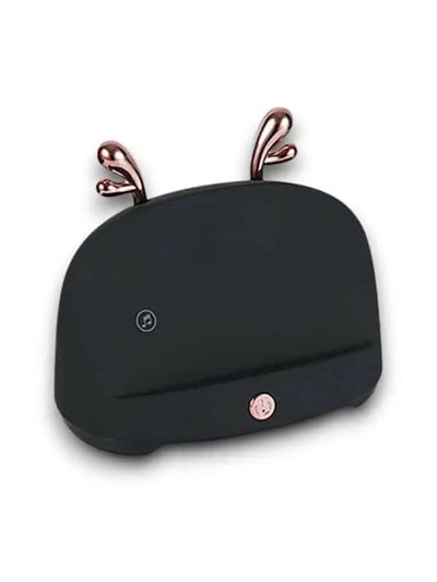 XM-318 TELEFON TUTUCULU HOPARLÖR