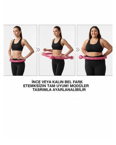 YP26 SPOR ALETİ