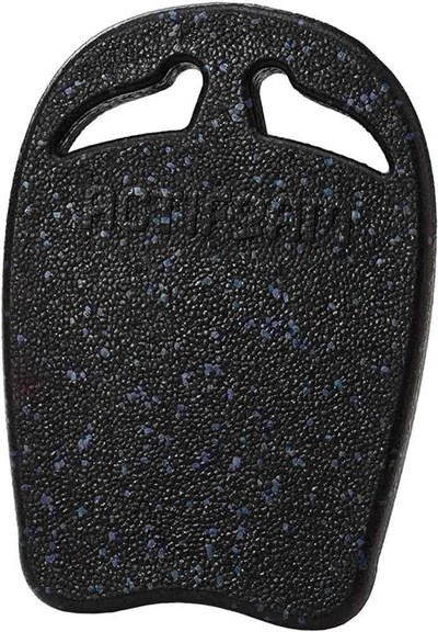 YÜZME TAHTASI 45 X 30 ORTA AKTIFOAM 33