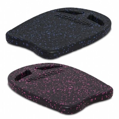 YÜZME TAHTASI 45 X 30 ORTA AKTIFOAM 33