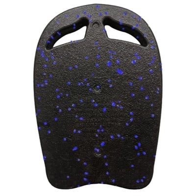 YÜZME TAHTASI 45 X 30 ORTA AKTIFOAM 33