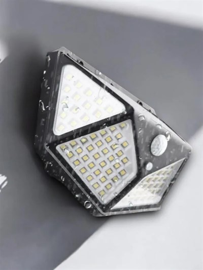 YX-100 LED IŞIK