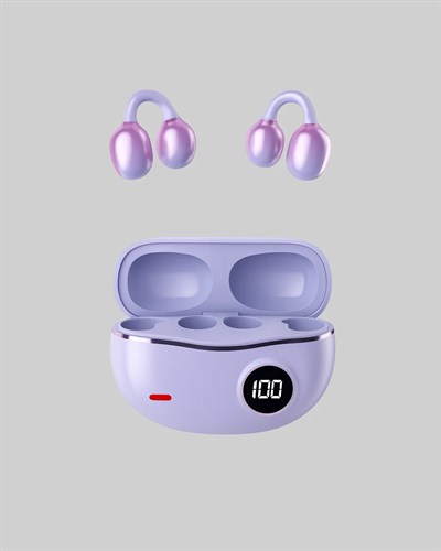 YXG10 TWS Kablosuz Kulaklık