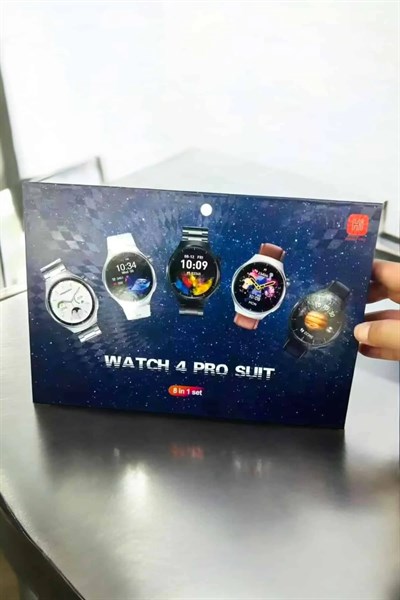 Yeni Nesil Akıllı Saat 2024 Model Uyku ve Sağlık Takibi Bluetooth Bağlantılı