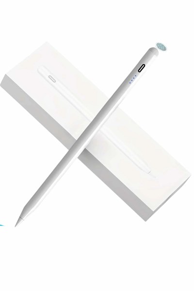 Yeni Nesil Android ve İOS Uyumlu Tablet Telefon Kalemi