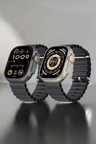 Yeni Nesil Bluetooth Bağlantılı Arama Cevaplama Tema Değiştirme