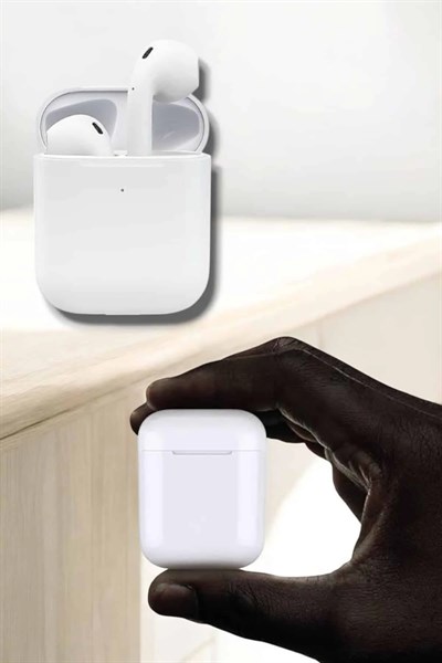 Yeni Nesil Bluetooth Kulaklık Eller Serbest Aramalar ve Yüksek Kaliteli Ses İçin İdeal Kulaklık