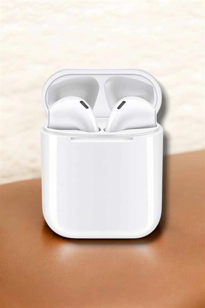 Yeni Nesil Kulaklık Bluetooth 5.2 Teknolojisi ile Kesintisiz Bağlantı ve Net Ses Deneyimi