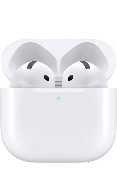 Yeni Nesil Ucuz Kaliteli Kablosuz TWS Bluetooth Kulaklık