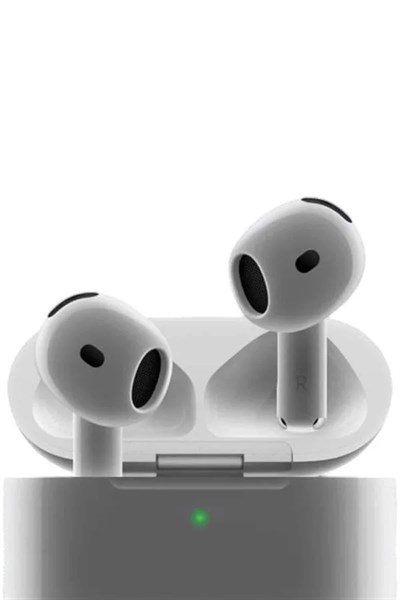 Yeni Nesil Ucuz Kaliteli Kablosuz TWS Bluetooth Kulaklık