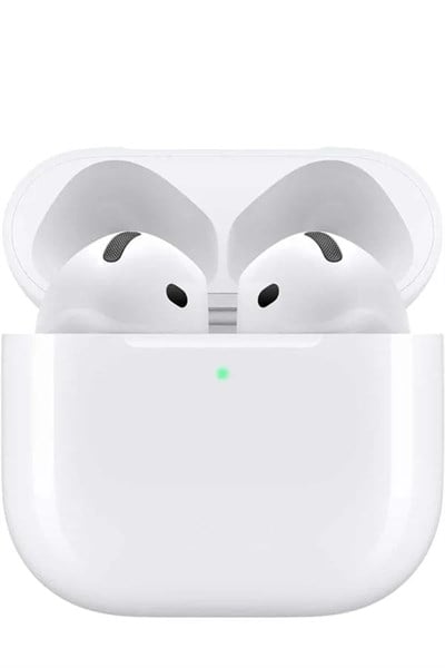 Yeni Nesil Ucuz Kaliteli Kablosuz TWS Bluetooth Kulaklık