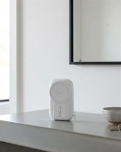 Yüksek Kapasiteli 22.5W Hızlı Şarj Taşınabilir Powerbank