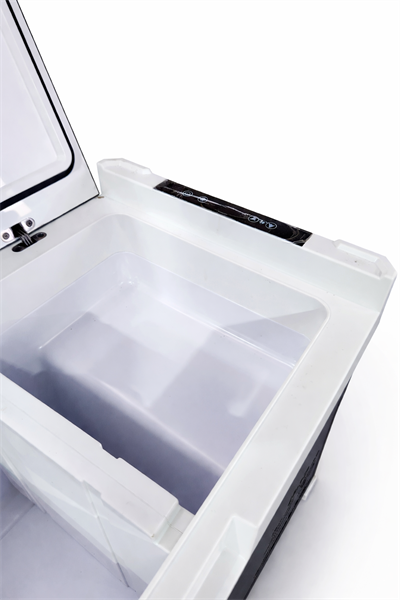 30LT PORTATİF BUZDOLAP