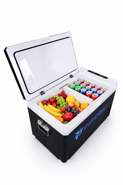 30LT PORTATİF BUZDOLAP