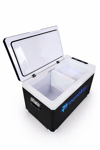 30LT PORTATİF BUZDOLAP