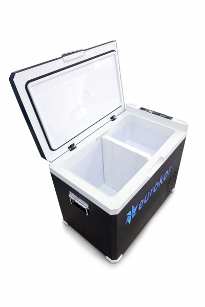 40LT PORTATİF BUZDOLAP