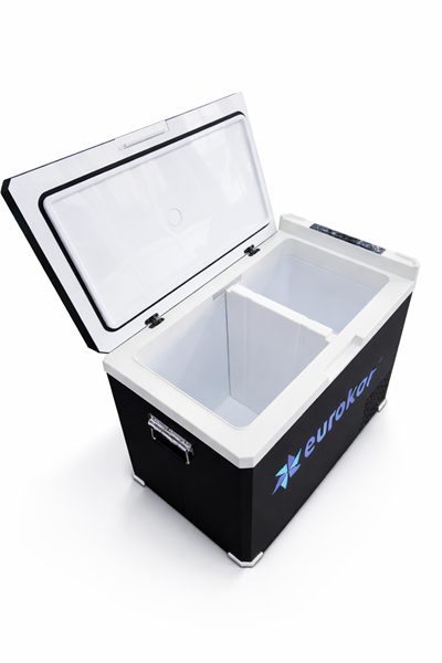 50LT PORTATİF BUZDOLAP