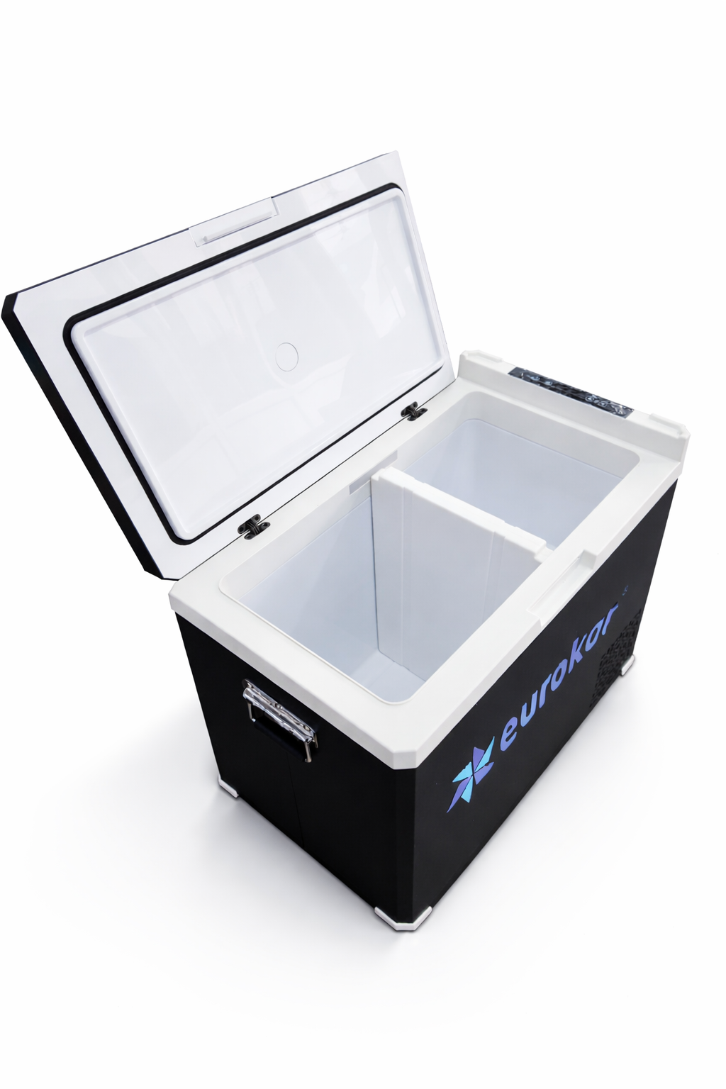 Kocaeli oto araç buzdolabı – tır ve kamyonlar için 12V 24V çözümler