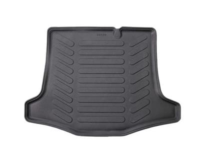 Ford Focus 2005-2011 Uyumu 4D Bagaj Havuzu | Sedan