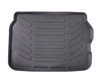 Opel Astra G 1998-2004 Uyumlu 4D Bagaj Havuzu | Hatchback