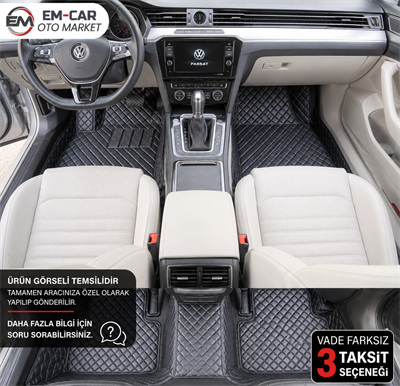 tesla-model-x-2015-2021-uyumlu-8d-havu-845-7e.png