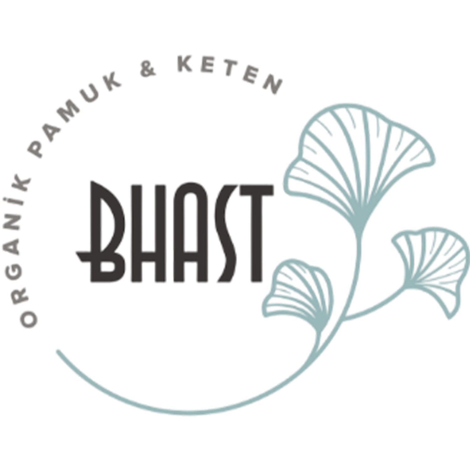 bhastoreLogo