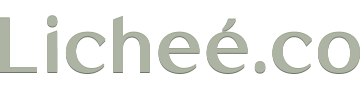 Licheé.co
