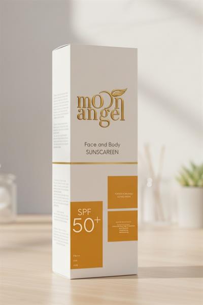 Yüz Güneş Kremi Leke Karşıtı Yüksek Koruyuculu 100 ml Tüm Ciltler Için SPF50+/PA+++