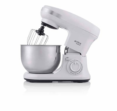 ARNİCA HAMUR YOĞURMA MAK.MAESTRO GH21650 (D)